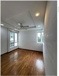 The Floravale (D22), Condominium #633379061